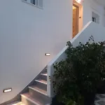 Apartamento Flora Rooms&apartments