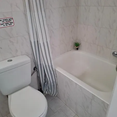 Flora & Appartamento *