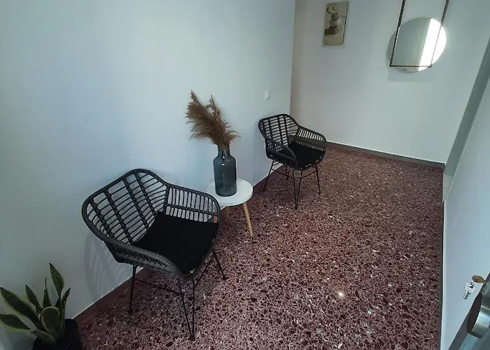 Flora & Νάουσα